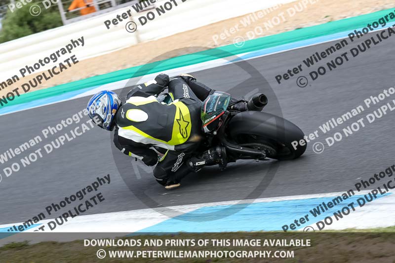 estoril;event digital images;motorbikes;no limits;peter wileman photography;portugal;trackday;trackday digital images
